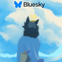 Sora Dez 🦊 (@soradezwolffox) 's Twitter Profile