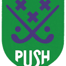 BHVPush (@bhvpush) 's Twitter Profile