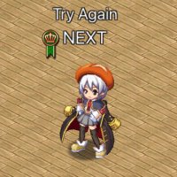 NEXT (@chnext2) 's Twitter Profile