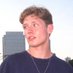 aaron (@bluedenlm) Twitter profile photo aaron (@bluedenlm) Twitter profile photo