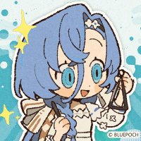 海@異種交換可🔰 (@sea_sakakbra) 's Twitter Profile