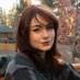 Xumiiz (@xumiiz) Twitter profile photo Xumiiz (@xumiiz) Twitter profile photo