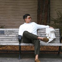 William Wang (@willwlaunch) 's Twitter Profile