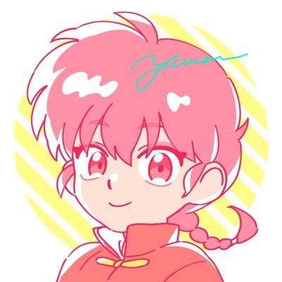 ゆんす(ぼにゅうふらぺちーの)さんのプロフィール画像