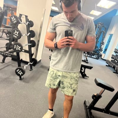 KinteCourtland's profile picture. Wasssaup