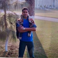 Amit kumar (@amitkum13318484) 's Twitter Profile
