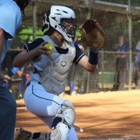 Maricatherine Giamartino 2027 (@mgiamartino2027) 's Twitter Profile Photo Maricatherine Giamartino 2027 (@mgiamartino2027) 's Twitter Profile Photo