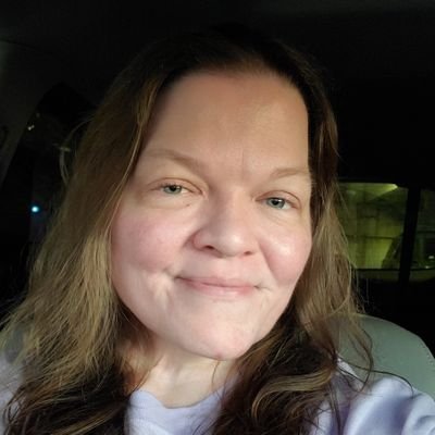 Jesus Loving. Single Mom. Nerd Extraordinare. Introvert. Neurodivergent. Special Needs/Homeschooling. Cancer Survivor. Book Worm.