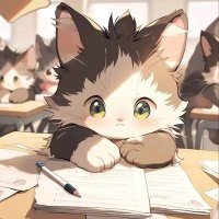 风荷 (@sigmamaleeth) 's Twitter Profile