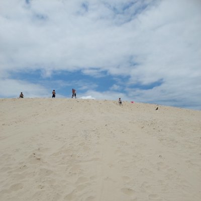 42Salokin's profile picture. Bora pra lá!
@42salokin.bsky.social