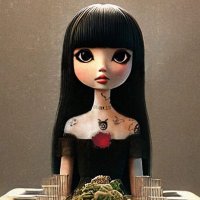 Owsmile (@owsmilee) 's Twitter Profile