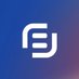 Press8 Telecom + IT (@press8) Twitter profile photo Press8 Telecom + IT (@press8) Twitter profile photo