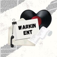 WarKin Ent (@warkinent) 's Twitter Profile