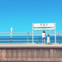 わたたた (@watatata_t_t) Twitter profile photo