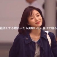 Mo (@mnk02ai) 's Twitter Profile