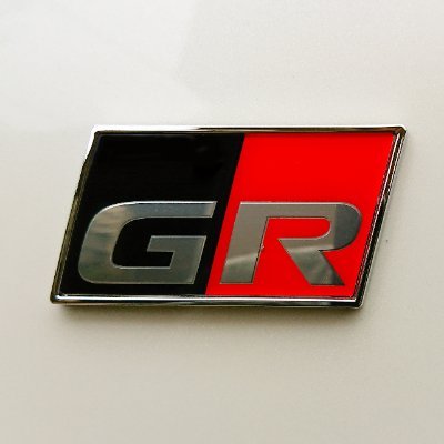 GP01A999's profile picture. トレノは前に乗っていた車の名前で、
AE86〜AE111まで乗りました。
現在はVitz GRに乗っています。車とゲームとAV(音楽と映像の方だぞ)が好きです。