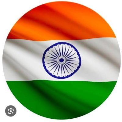 Vivek1289gj's profile picture. 