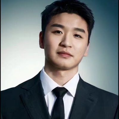 PureGResearch's profile picture. 