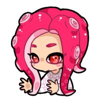棒仔 (@ckug8250) Twitter profile photo