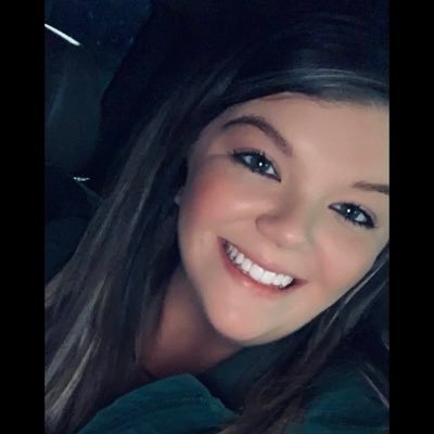 Bails015's profile picture. 