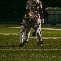 Philip Okala Jr (@okalajr2007) 's Twitter Profile Photo Philip Okala Jr (@okalajr2007) 's Twitter Profile Photo