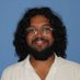 Adharsh Kamath (@adharshkamath) Twitter profile photo Adharsh Kamath (@adharshkamath) Twitter profile photo