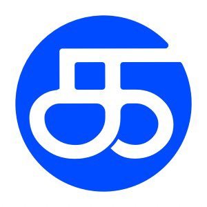 KanavuAuto's profile picture. Industrial robot integrator and automation machine builder.