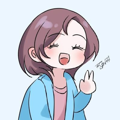Vonn🌙Skyさんのプロフィール画像