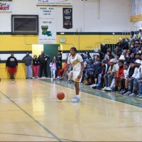 Jermaine Davis Jr (2026) (@_jermainedavis) 's Twitter Profile