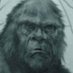Mogollon Monster (@mogomonster) Twitter profile photo Mogollon Monster (@mogomonster) Twitter profile photo
