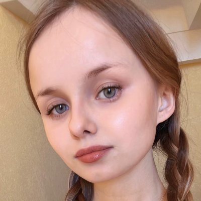 Hey I am Alice 💋 Join! To find more About me❤️ My IG - https://t.co/xfB9qAykto