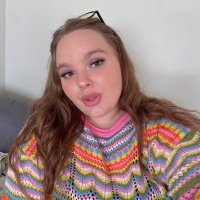 𖡼𖤣𖥧𖡼𓋼 makayla 𖤣𖥧𓋼𓍊𖡼 (@seekin_sunshine) 's Twitter Profile Photo 𖡼𖤣𖥧𖡼𓋼 makayla 𖤣𖥧𓋼𓍊𖡼 (@seekin_sunshine) 's Twitter Profile Photo
