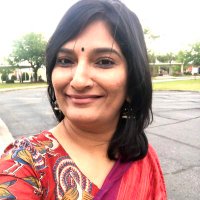 debanjana (@debanjana05) 's Twitter Profile Photo