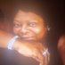 Tete Saxon (@saxontete) Twitter profile photo Tete Saxon (@saxontete) Twitter profile photo