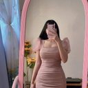 Becky Carrie - @becky_carr15468 - Twitter