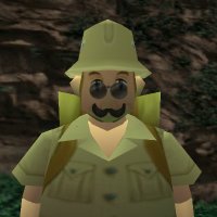 ※Mystic Ruins Enjoyer※ (@twilighttimbus) 's Twitter Profile Photo ※Mystic Ruins Enjoyer※ (@twilighttimbus) 's Twitter Profile Photo