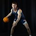 Jaden Geron (@jadengeron) Twitter profile photo Jaden Geron (@jadengeron) Twitter profile photo