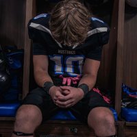 Deaken Mueller (@deakenmueller) 's Twitter Profile Photo Deaken Mueller (@deakenmueller) 's Twitter Profile Photo