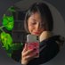 Negah (@arghav1n) Twitter profile photo Negah (@arghav1n) Twitter profile photo