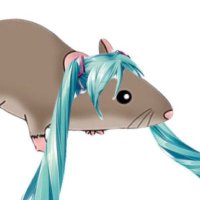 Sailor The Otter (@sailorotter) 's Twitter Profile