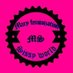 Mary Feminization’s Backup Page🎯🎀🛍 (@femland24) Twitter profile photo Mary Feminization’s Backup Page🎯🎀🛍 (@femland24) Twitter profile photo