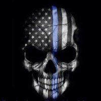 CD Popo (@claystranger82) 's Twitter Profile