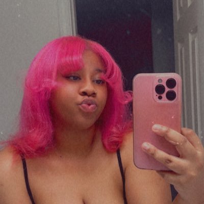 supremekya's profile picture. it never ends but HOPE NEVER DIES