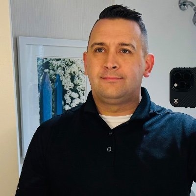 RyanGardne77423's profile picture. USAF Veteran ✈️
The random car guy in the room 🏎️
Moto Junkie 🏍️
Jeep Guy 🦆
Frequent Flyer 🤷‍♂️