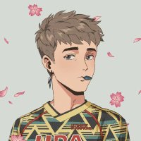 Shine (@winbycandle59) 's Twitter Profile