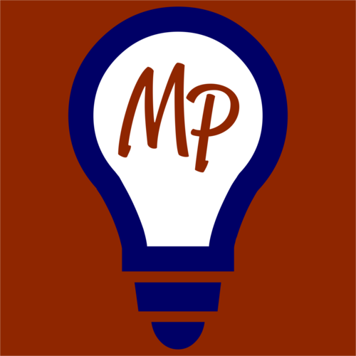 MarketPain's profile picture. The idea behind http://t.co/1o5jAkZIRm is to provide tips and tricks to ease the pain that is sometimes associated with marketing your business.