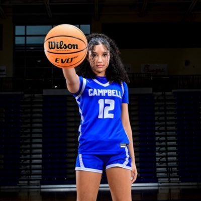 McKenzie Jenkins Profile