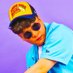 DXWAVE (@xwave_d) Twitter profile photo DXWAVE (@xwave_d) Twitter profile photo