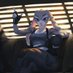 ๐ฅ Judy Hopps ๐ฎโโ๏ธ (@officerjudyhopp) Twitter profile photo ๐ฅ Judy Hopps ๐ฎโโ๏ธ (@officerjudyhopp) Twitter profile photo