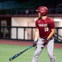 Colin Larson (@colin_larson2) 's Twitter Profile